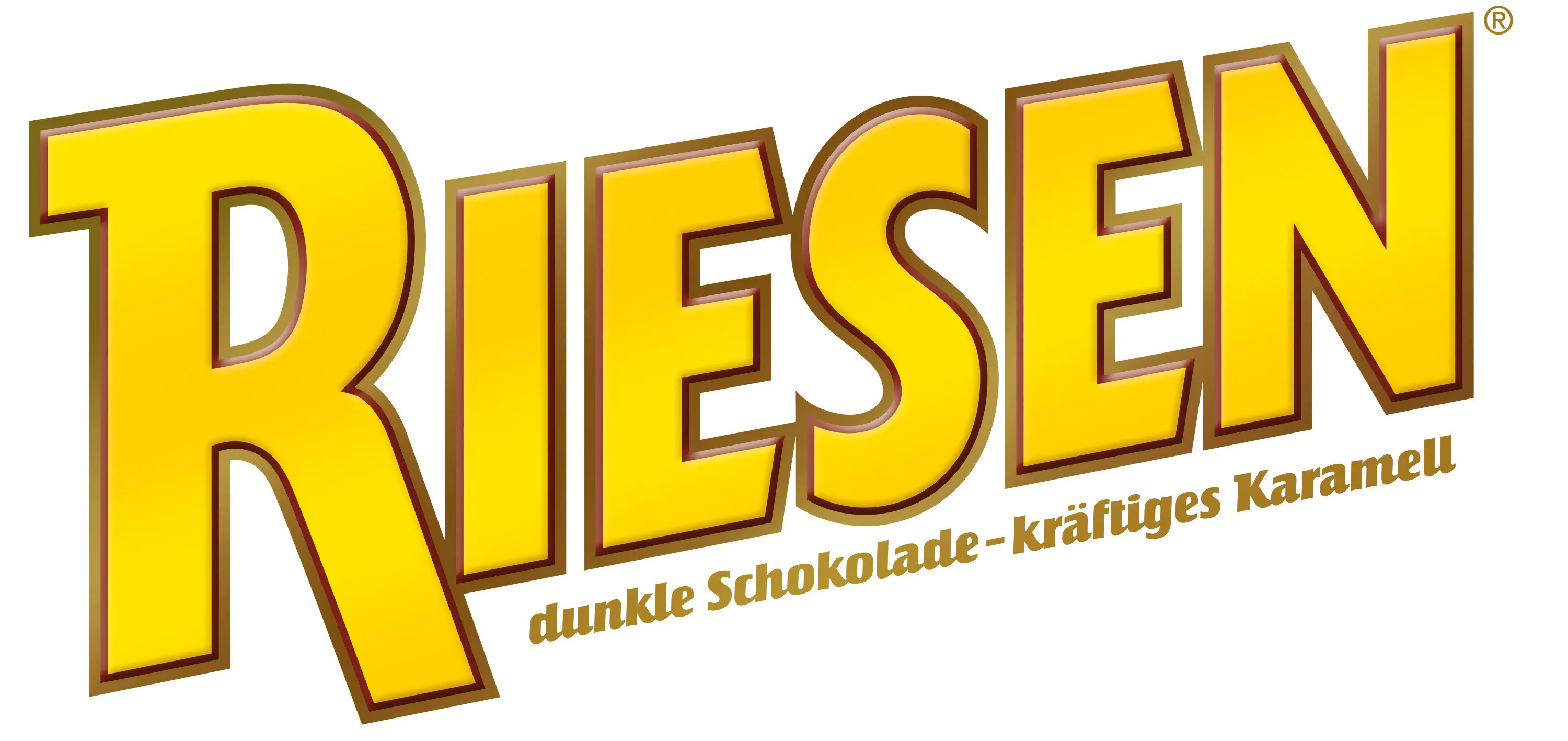 RIE_LOGO_singlespaced_D Storck Riesen