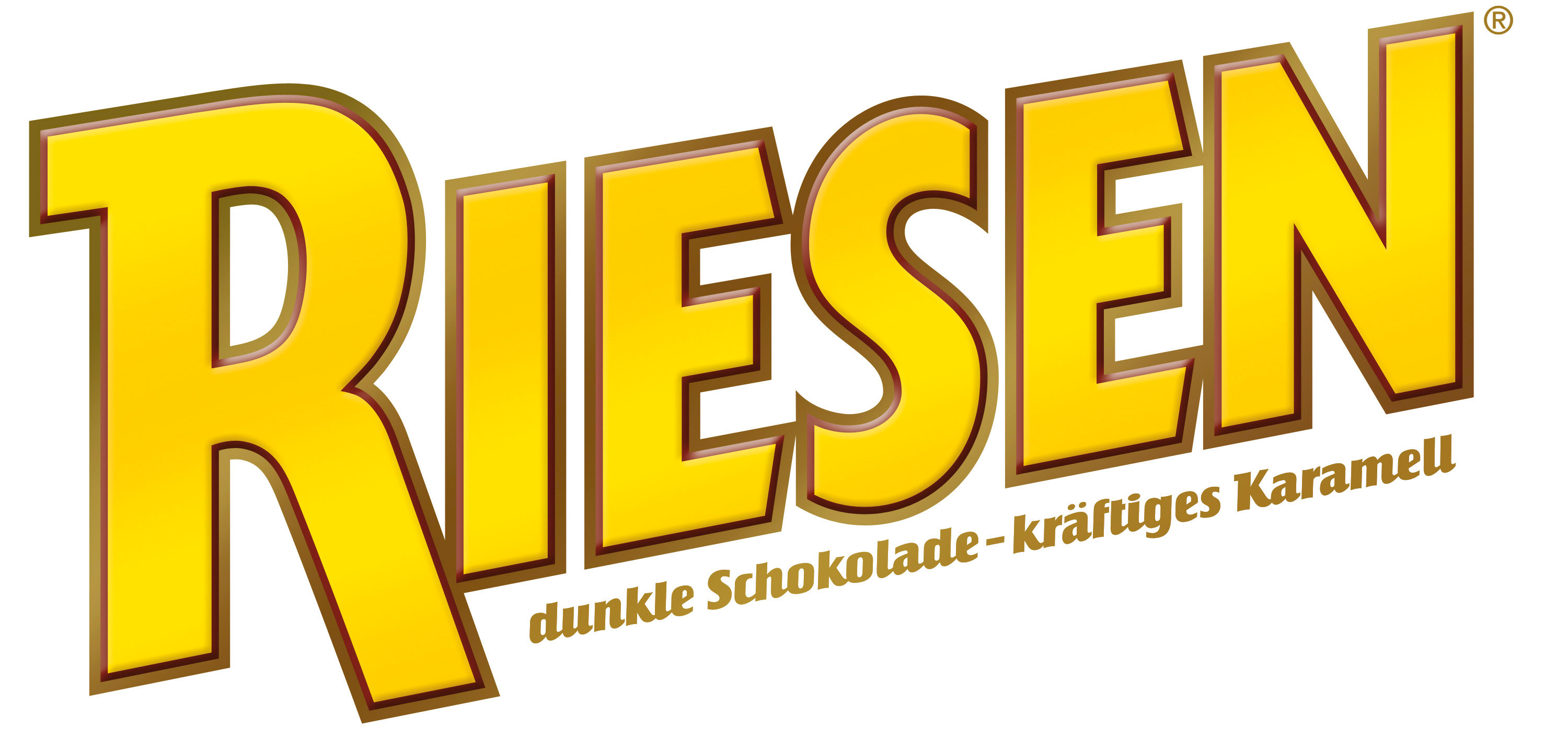 Storck Riesen