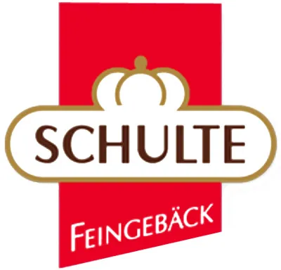 schulte