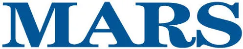 Logo-Mars