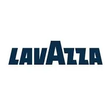 Lavazza-Logo