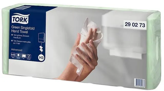 Tork Universal Handtuch | CaterPoint.de Tork Universal Handtuch | CaterPoint.de