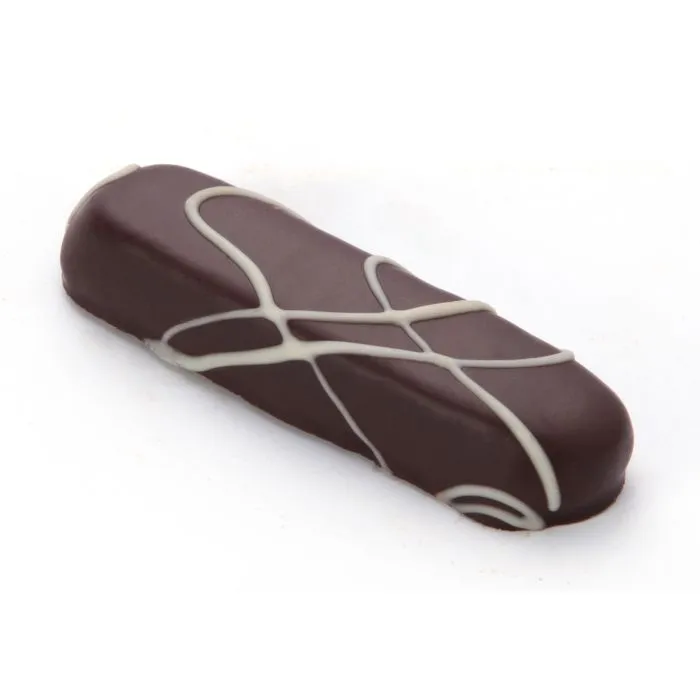 Lambertz Composition Gebäckmischung 1000g | CaterPoint.de Lambertz Composition Gebäckmischung 1000g | CaterPoint.de