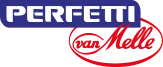 Perfetti Van Melle Perfetti Van Melle