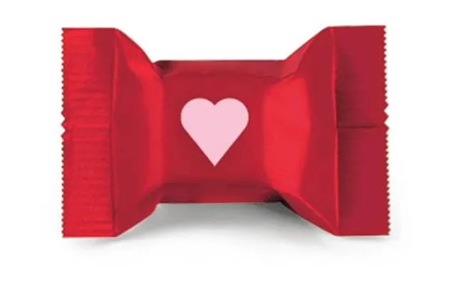 Ritter Sport Schokowürfel Mouse au Chocolat