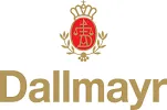 Dallmayr-Logo