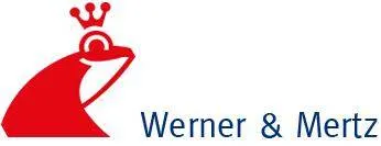 Werner & Mertz GmbH Werner & Mertz GmbH