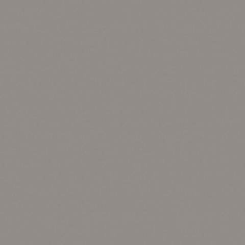 Duni Zelltuch-Servietten 3-lg 1/4-Falz 33 x 33 cm - Granite Grey | CaterPoint.de