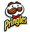 Pringles