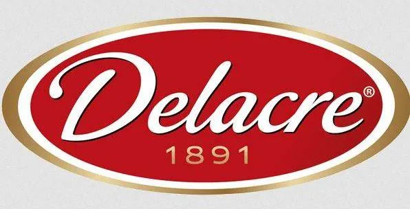Delacre