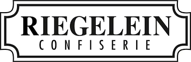 Riegelein-Logo