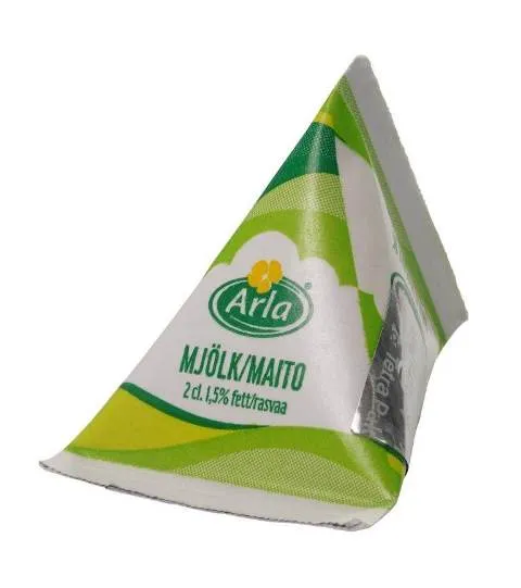 Arla Milch-Portion 1,5% 100x20ml | CaterPoint.de Arla Milch-Portion 1,5% 100x20ml | CaterPoint.de