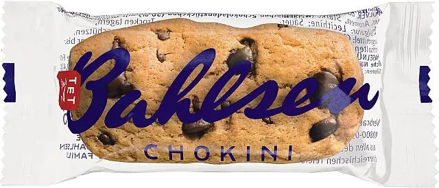 Bahlsen Süßes Dreierlei ca. 150 Stück | CaterPoint.de Bahlsen Süßes Dreierlei ca. 150 Stück | CaterPoint.de