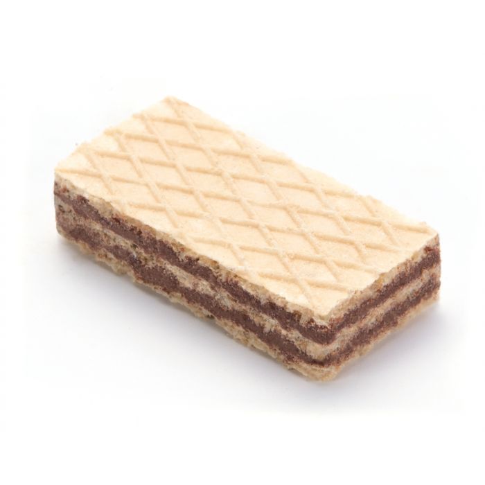 Lambertz-Composition-Gebaeckmischung-1000g-CaterPoint-de-10016-02 Lambertz Composition Gebäckmischung 1000g | CaterPoint.de