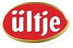 ueltje