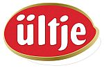 Ültje
