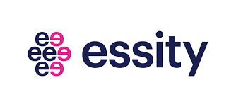 Essity Professional Hygiene Germany GmbH