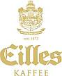 EILLES