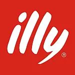illycaffé 