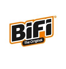 BiFi - Das Original