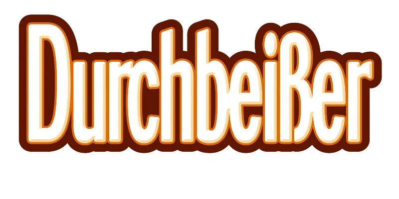 Storck Bonbon Durchbeißer 1000g | CaterPoint.de Storck Bonbon Durchbeißer 1000g | CaterPoint.de