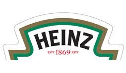 Logo-Heinz