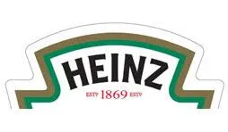Logo-Heinz
