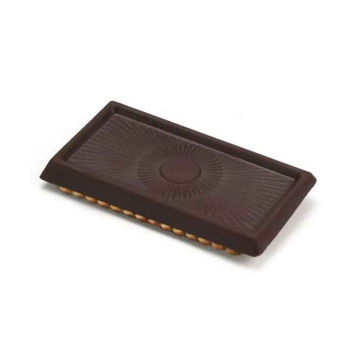 Lambertz Composition Gebäckmischung 1000g | CaterPoint.de Lambertz Composition Gebäckmischung 1000g | CaterPoint.de