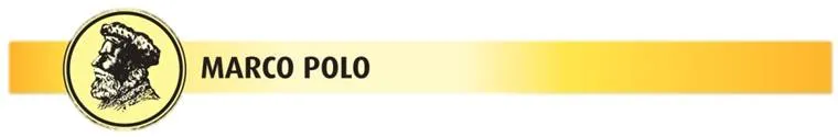 marco-Polo-Logo
