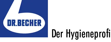 Dr. Becher GmbH