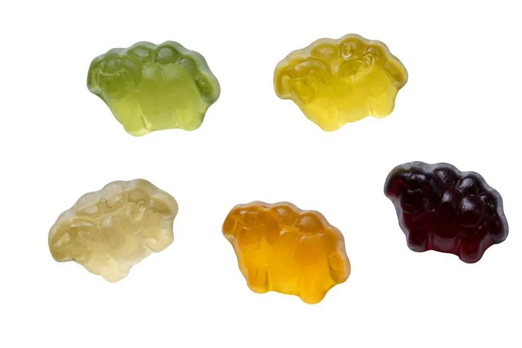 Hellma Schlafschäfchen Minibeutel 100 x 8,5g | CaterPoint.de Hellma Schlafschäfchen Minibeutel 100 x 8,5g | CaterPoint.de