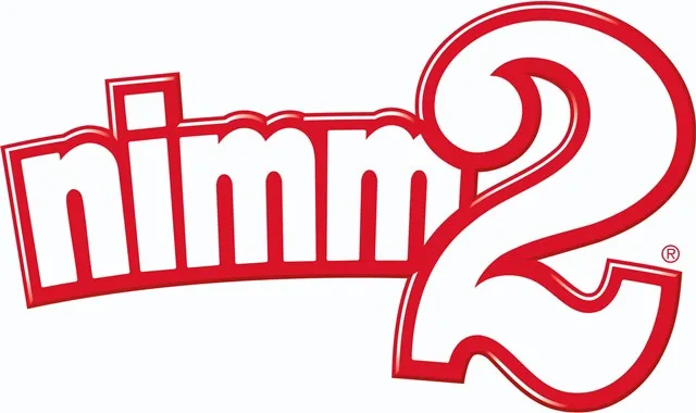 Storck Bonbon Nimm Zwei 1000g | CaterPoint.de Storck Bonbon Nimm Zwei 1000g | CaterPoint.de