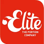 Elite-Logo