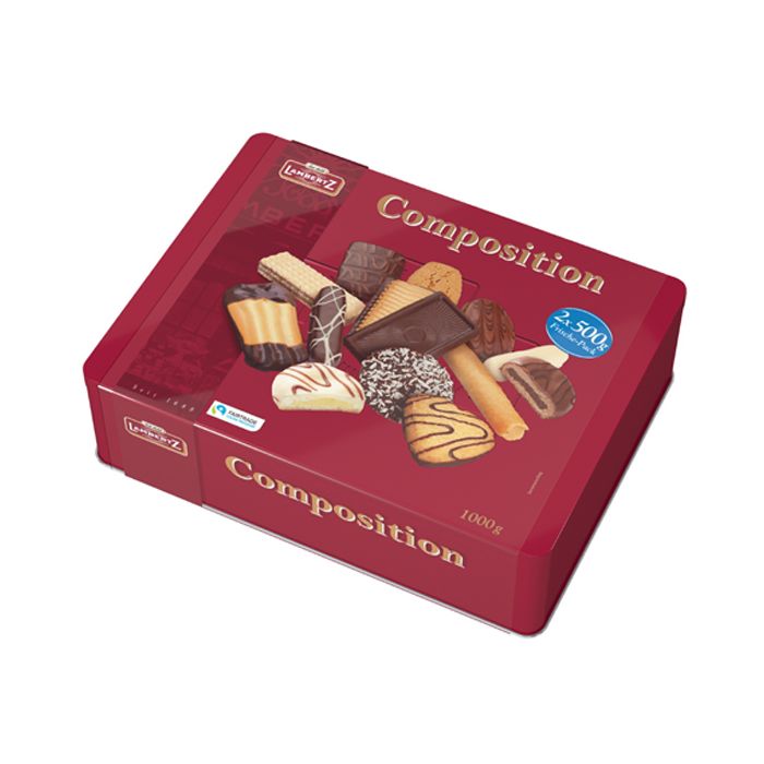 Lambertz-Composition-Gebaeckmischung-1000g-CaterPoint-de-10016-00 Lambertz Composition Gebäckmischung 1000g | CaterPoint.de