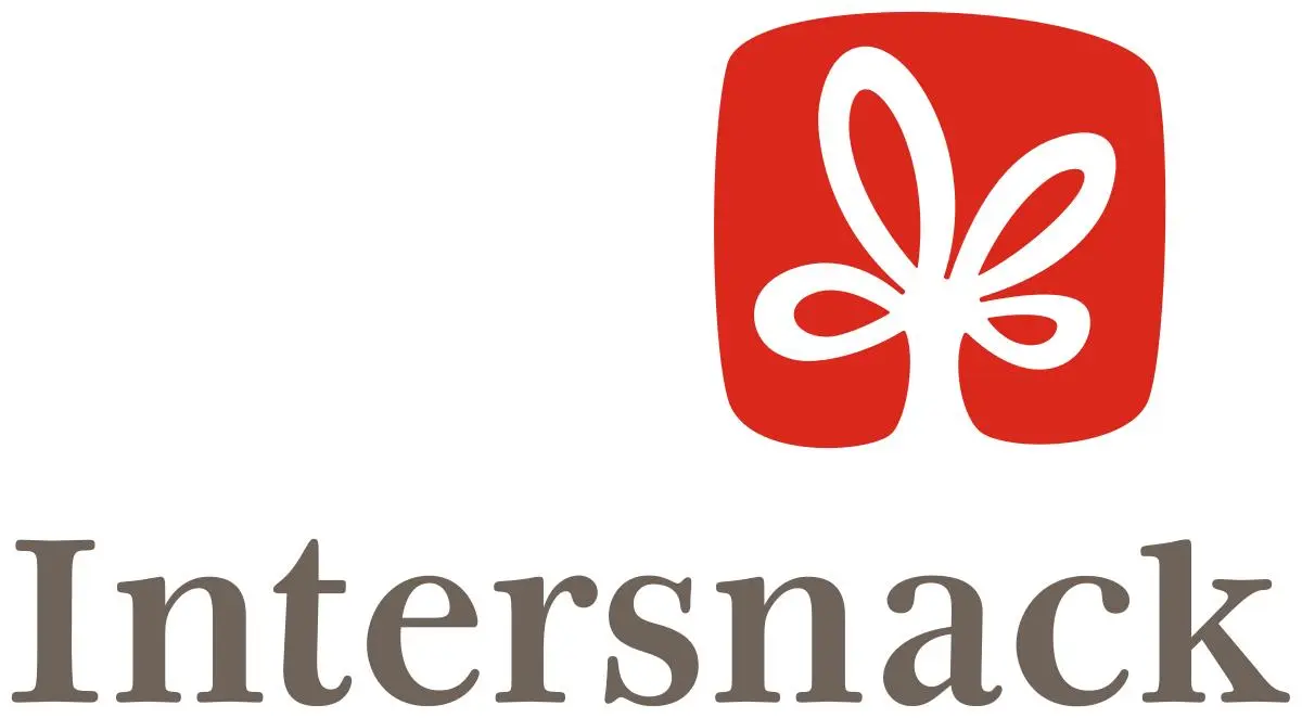 1200px-Intersnack_logo-svg
