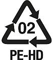 PE-HD