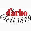 Darbo-Logo