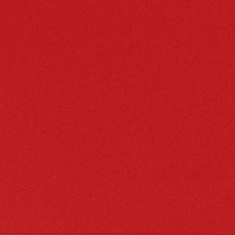 Dunicel-Mitteldecke 84 x 84 cm rot (20 Stück)