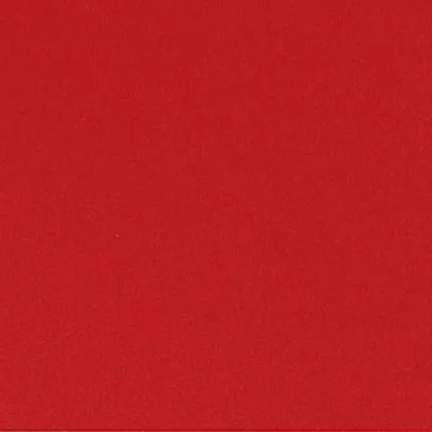 Dunicel-Mitteldecke 84 x 84 cm rot (20 Stück) | CaterPoint.de Dunicel-Mitteldecke 84 x 84 cm rot (20 Stück) | CaterPoint.de