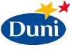 duni_logo