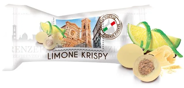 Hellma Italian Selection 5 x 40 Portionen | CaterPoint.de Hellma Italian Selection 5 x 40 Portionen | CaterPoint.de