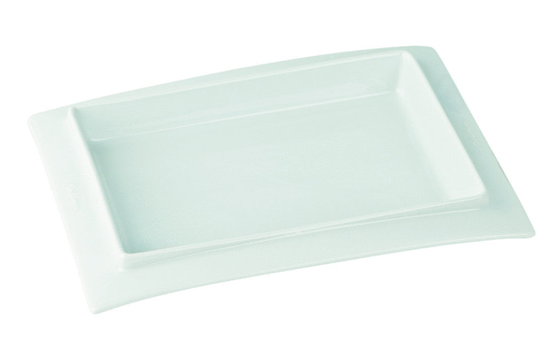 Bahlsen Gebäckschale - Selection