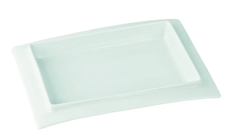 Schale_gross_ohne.jpg Schale_gross_ohne.jpg