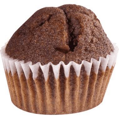 HELLMA Mini Muffin 60 Stück  | CaterPoint.de