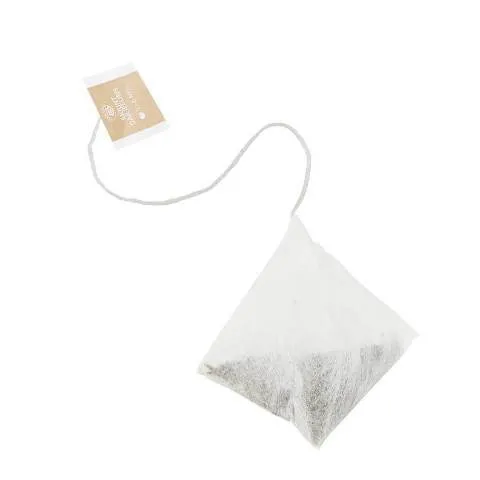 Teekanne Bio Luxury Cup Mount Darjeeling 25 x 2,0g | Caterpoint.de Teekanne Bio Luxury Cup Mount Darjeeling 25 x 2,0g | Caterpoint.de