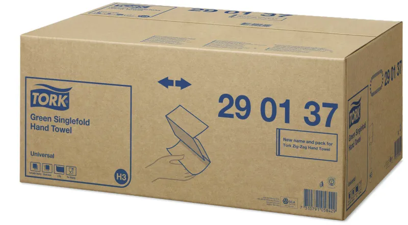 Tork Universal Handtuch | CaterPoint.de