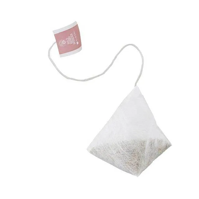 Teekanne Bio Luxury Cup Wild Berry Wonder 25 x 3,0g | CaterPoint.de Teekanne Bio Luxury Cup Wild Berry Wonder 25 x 3,0g | CaterPoint.de