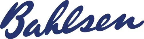 csm_BAHLSEN_SIGNATURE_5843f3471e