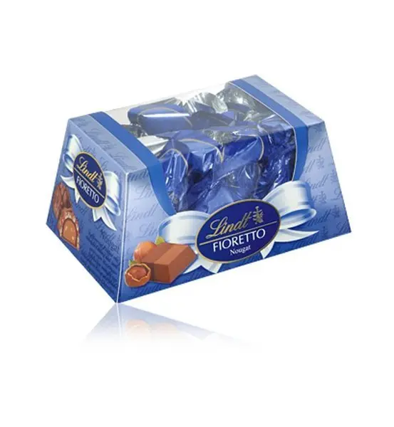 Lindt_Fioretto_Praesent_Nougat_138g_ml