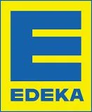 Logo-EDEKA